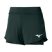 FLEX SHORT WOMEN Black